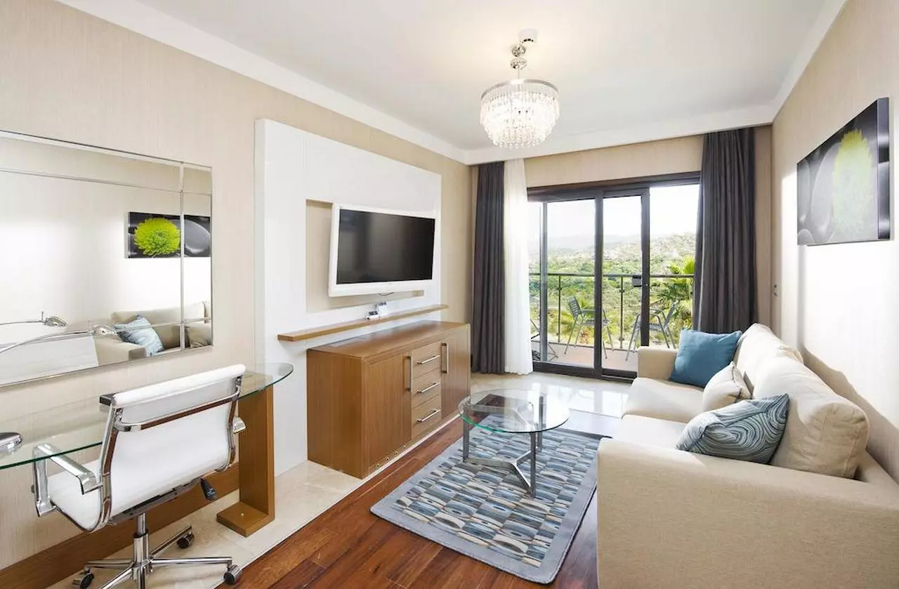 HILTONBODRUM_SHABAVIZ (12).jpg